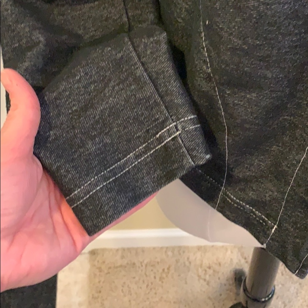 Small jacket - Picture 2 of 3